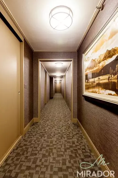 2 bedrooms apartment for rent in Murray Hill - Manhattan, New York