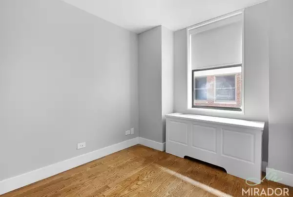 2 bedrooms apartment for rent in Murray Hill - Manhattan, New York