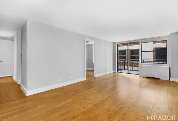 2 bedrooms apartment for rent in Murray Hill - Manhattan, New York