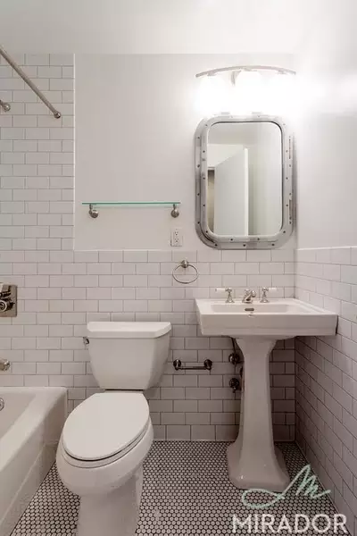 2 bedrooms apartment for rent in Murray Hill - Manhattan, New York