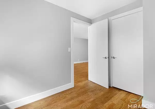 2 bedrooms apartment for rent in Murray Hill - Manhattan, New York