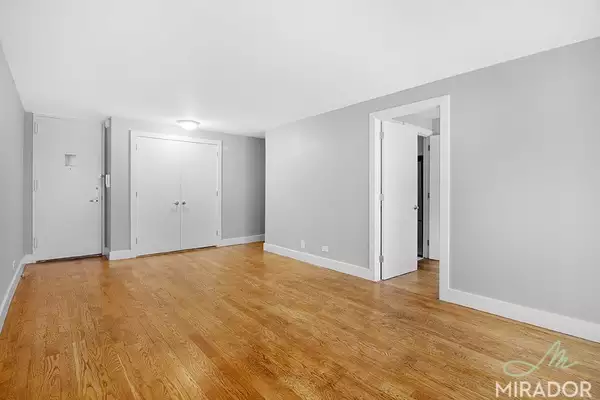 2 bedrooms apartment for rent in Murray Hill - Manhattan, New York
