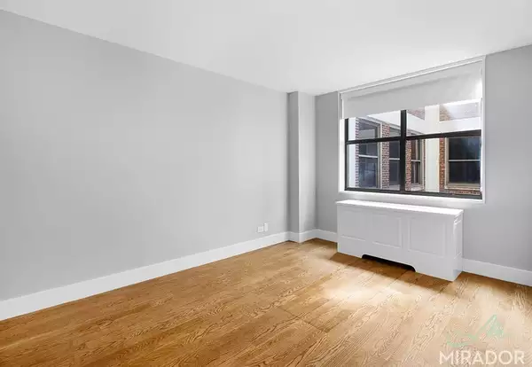 2 bedrooms apartment for rent in Murray Hill - Manhattan, New York