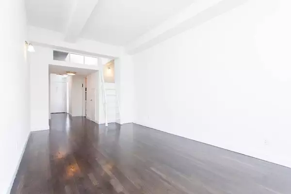 Studio Apartment for rent in Union Square - Manhattan, New York