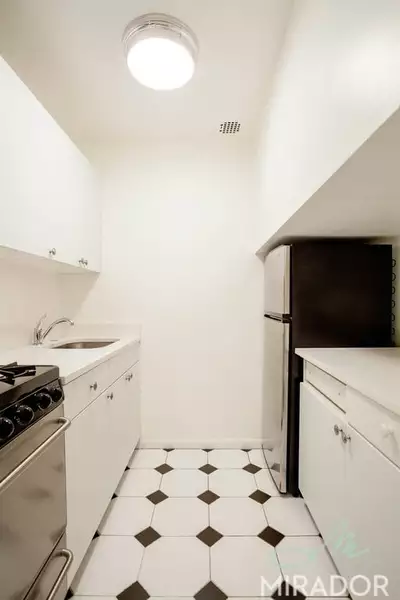 Studio Apartment for rent in Union Square - Manhattan, New York