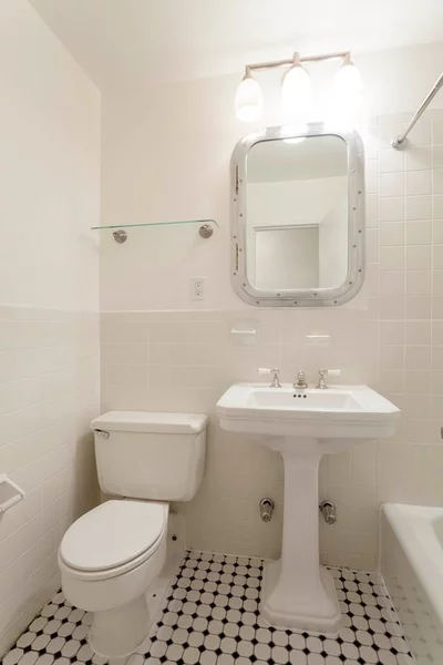 Studio Apartment for rent in Union Square - Manhattan, New York