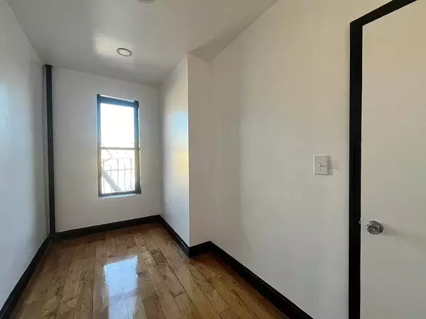 2 bedrooms apartment for rent in Harlem - Manhattan, New York