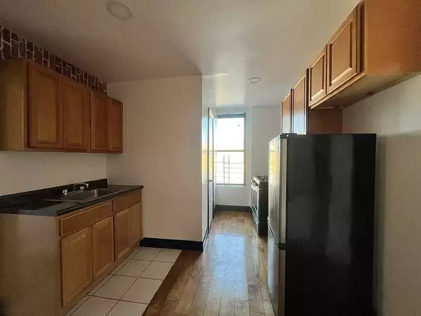 2 bedrooms apartment for rent in Harlem - Manhattan, New York