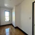 2 bedrooms apartment for rent in Harlem - Manhattan, New York