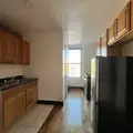2 bedrooms apartment for rent in Harlem - Manhattan, New York