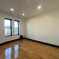 2 bedrooms apartment for rent in Harlem - Manhattan, New York