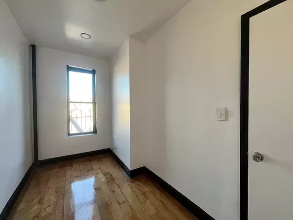 3 bedrooms apartment for rent in Midtown - Manhattan, New York