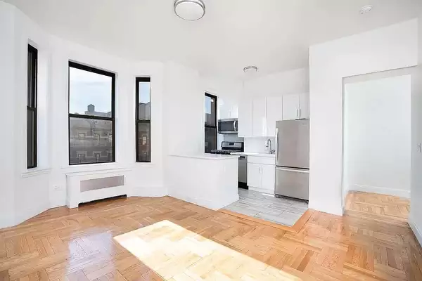 1 bedroom apartment for rent in Harlem - Manhattan, New York
