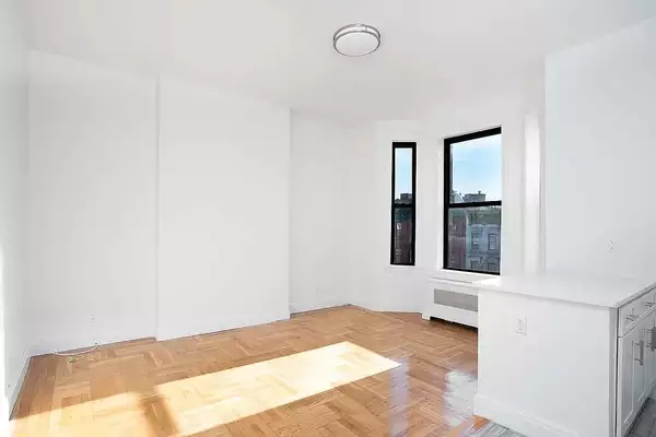 1 bedroom apartment for rent in Harlem - Manhattan, New York