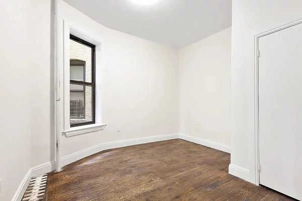 1 bedroom apartment for rent in Harlem - Manhattan, New York