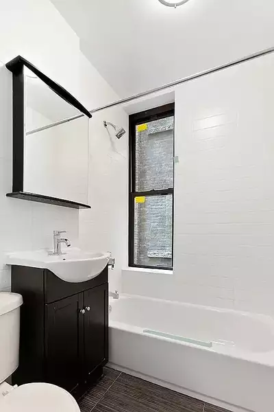 1 bedroom apartment for rent in Harlem - Manhattan, New York