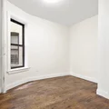 1 bedroom apartment for rent in Harlem - Manhattan, New York