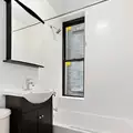 1 bedroom apartment for rent in Harlem - Manhattan, New York