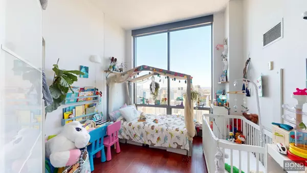 3 bedrooms apartment for rent in Upper West Side - Manhattan, New York