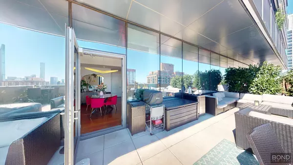 3 bedrooms apartment for rent in Upper West Side - Manhattan, New York