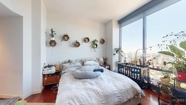 3 bedrooms apartment for rent in Upper West Side - Manhattan, New York