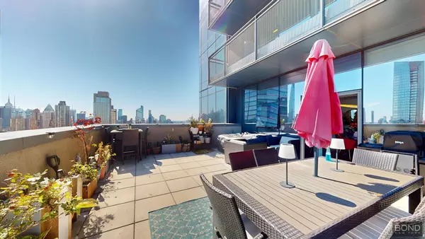 3 bedrooms apartment for rent in Upper West Side - Manhattan, New York