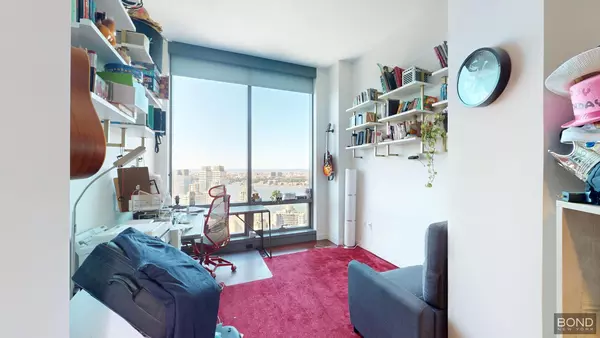 3 bedrooms apartment for rent in Upper West Side - Manhattan, New York