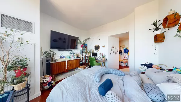 3 bedrooms apartment for rent in Upper West Side - Manhattan, New York