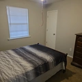 Room for rent in Richmond Hill #2