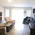 Room for rent in Temple Terrace #7