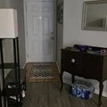 Room for rent in Temple Terrace #8