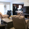 Room for rent in Temple Terrace #9
