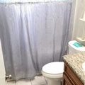 Room for rent in Temple Terrace #5