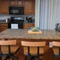 Room for rent in Temple Terrace #3
