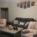 Room for rent in Temple Terrace #1