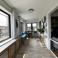 Room for rent in Astoria #5
