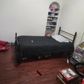 Room for rent in Auburn Gresham #1