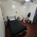 Room for rent in Auburn Gresham #3