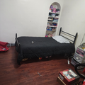 Room for rent in Auburn Gresham #2