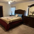 Room for rent in Marietta #2