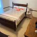 Room for rent in Marietta #3