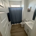Room for rent in Georgetown TX #1