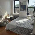 Room for rent in Greenpoint #1