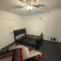 Room for rent in Union City NJ #2