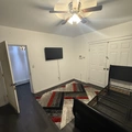 Room for rent in Union City NJ #1