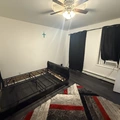 Room for rent in Union City NJ #3