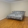 Room for rent in Prospect Lefferts Gardens #2