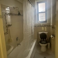 Room for rent in Prospect Lefferts Gardens #1