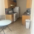 Room for rent in Prospect Lefferts Gardens #3