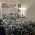 Room for rent in Clearwater #3